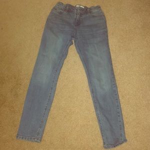 Girls Vineyard Vines Jeans